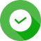 ini_iconnya